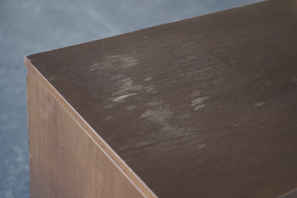 Paul McCobb Irwin Collection Dresser