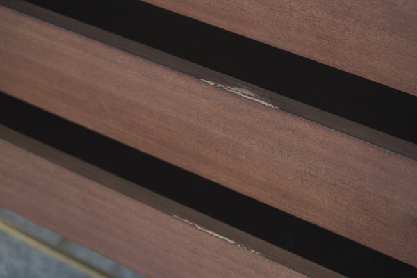 Paul McCobb Irwin Collection Dresser