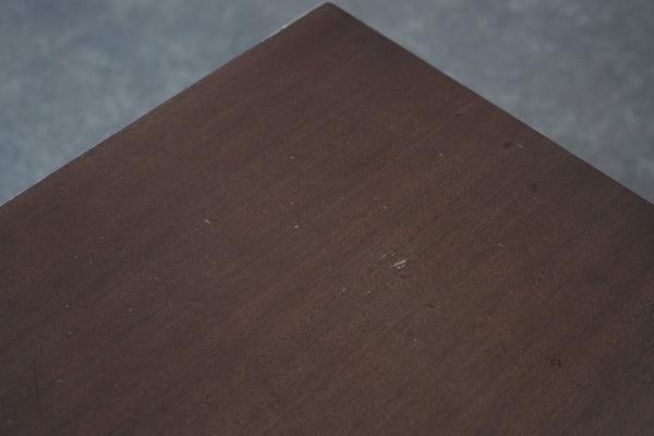 Paul McCobb Irwin Collection Dresser