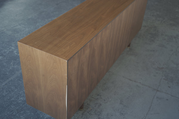 Edward Wormley for Dunbar Credenza
