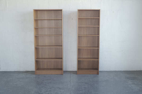 Domino Møbler Bookcase