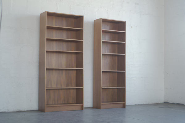 Domino Møbler Bookcase