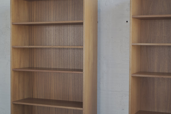 Domino Møbler Bookcase