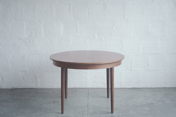 Hans Olsen for Frem Røjle Table
