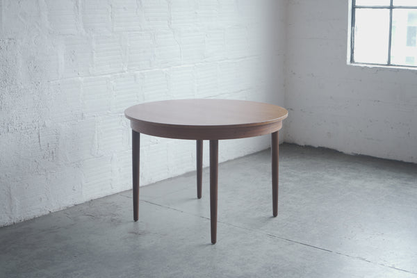 Hans Olsen for Frem Røjle Table