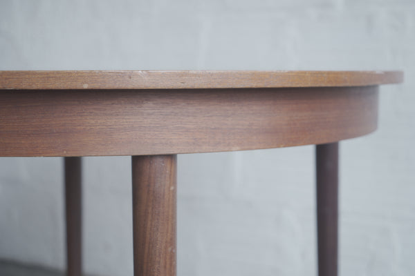 Hans Olsen for Frem Røjle Table