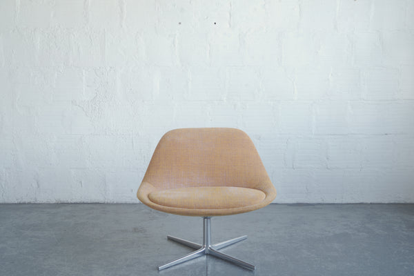 Bernhardt Chiara Chair
