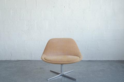 Bernhardt Chiara Chair