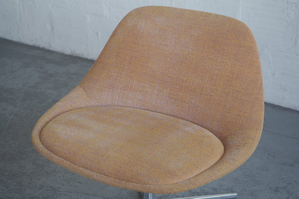 Bernhardt Chiara Chair
