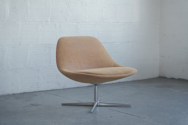 Bernhardt Chiara Chair
