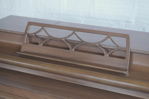 Kimball Electramatic Player Piano