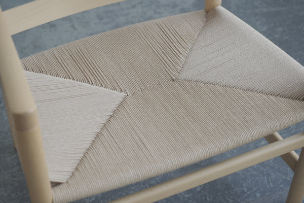 Hans Wegner for Carl Hansen CH-44 Chair