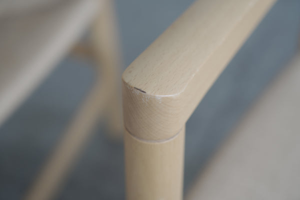 Hans Wegner for Carl Hansen CH-44 Chair