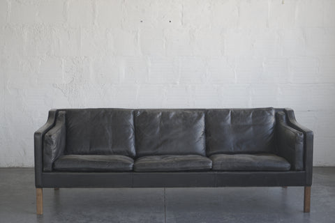 Børge Mogensen 2213 Sofa