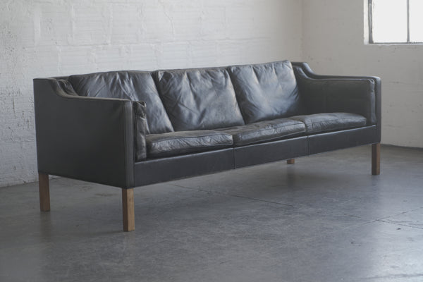 Børge Mogensen 2213 Sofa