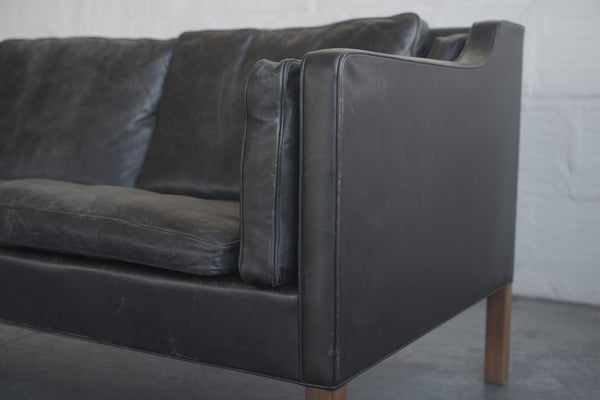 Børge Mogensen 2213 Sofa