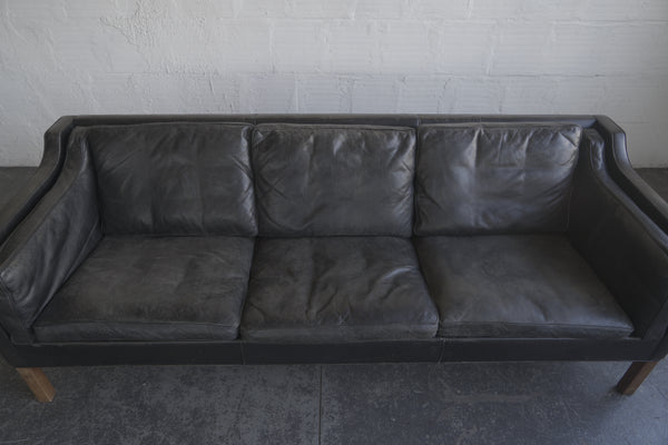 Børge Mogensen 2213 Sofa