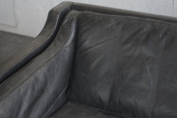 Børge Mogensen 2213 Sofa
