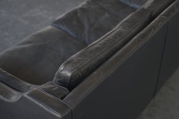 Børge Mogensen 2213 Sofa