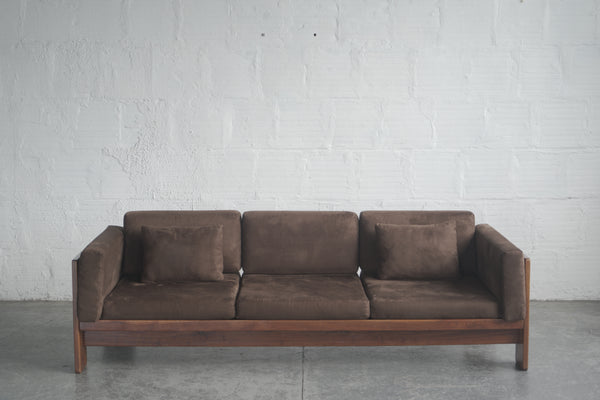 Tobia Scarpa Bastiano Sofa