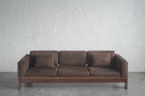 Tobia Scarpa Bastiano Sofa