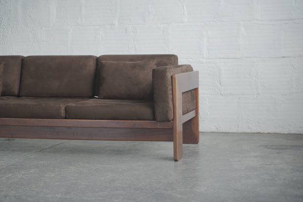 Tobia Scarpa Bastiano Sofa