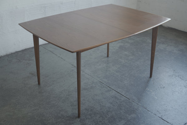 J.O. Carlsson Dining Table with Leaves