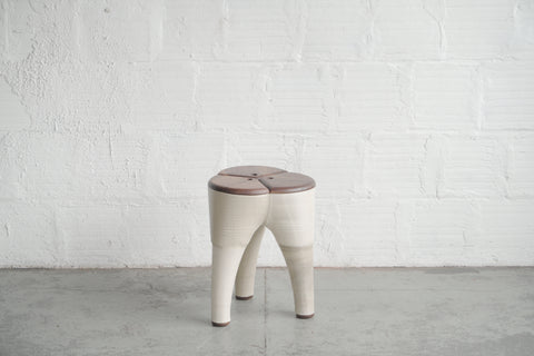 Rufus Side Table