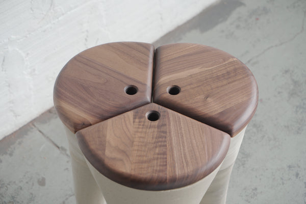 Rufus Side Table