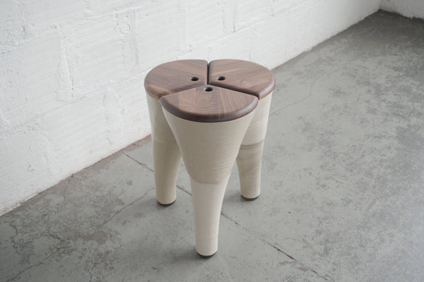 Rufus Side Table