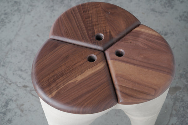 Rufus Side Table