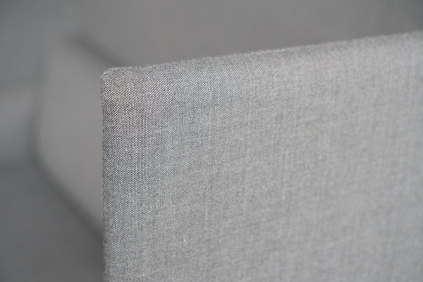 Muuto Outline High-Back Sofa