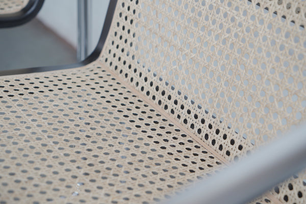 Marcel Breuer-Style Chairs