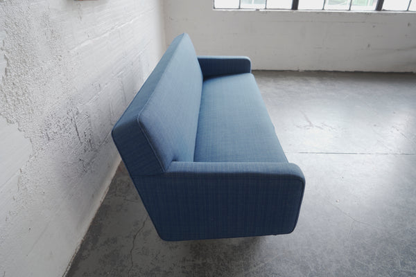 Hans Wegner for A.P. Stolen AP32-S Sofa