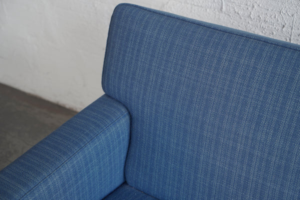 Hans Wegner for A.P. Stolen AP32-S Sofa