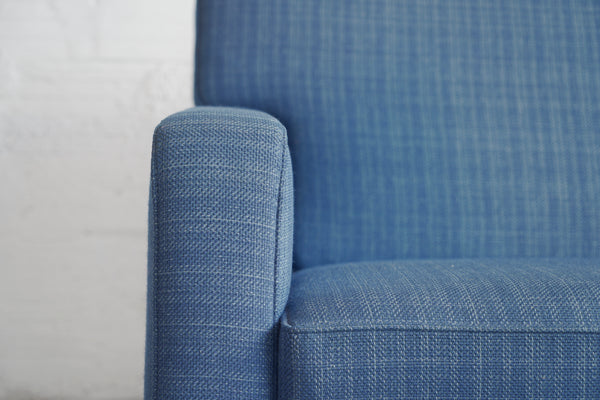 Hans Wegner for A.P. Stolen AP32-S Sofa