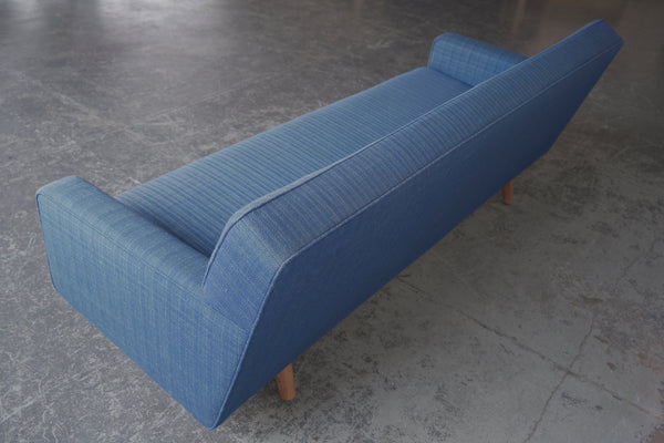 Hans Wegner for A.P. Stolen AP32-S Sofa