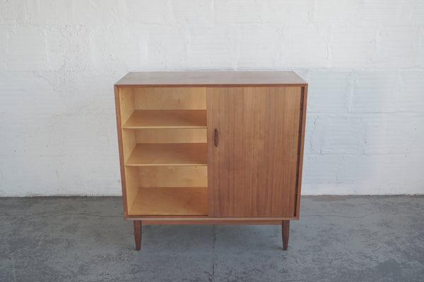 Nils Jonsson Domi 2 Sideboard