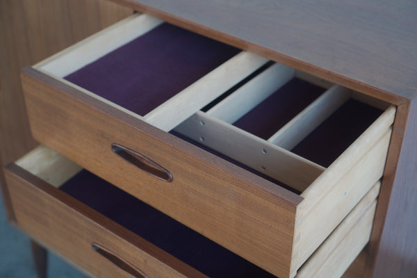 Nils Jonsson Domi 2 Sideboard