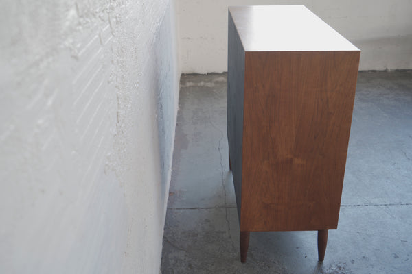 Nils Jonsson Domi 2 Sideboard