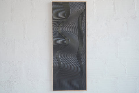 Dune 01
