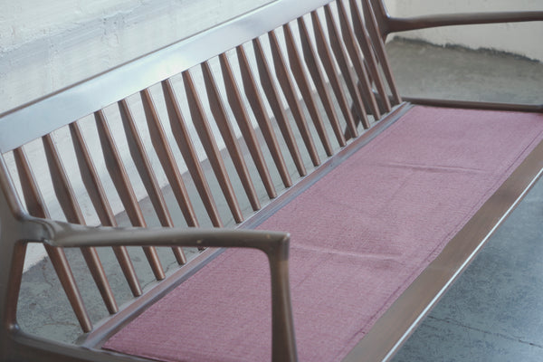 Ib Kofod-Larsen Sofa