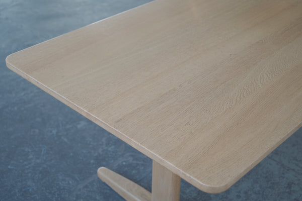 Børge Mogensen Dining Table