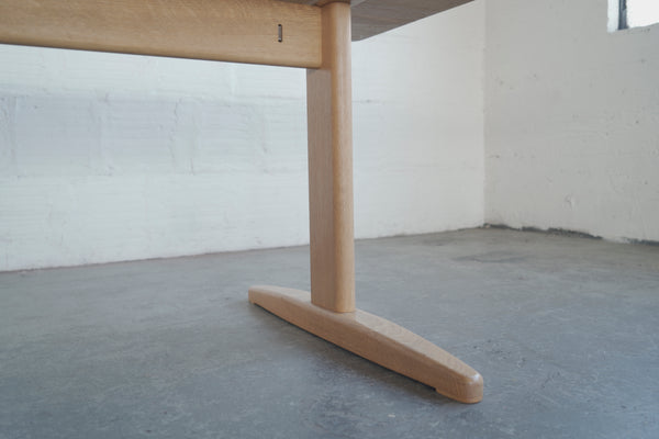 Børge Mogensen Dining Table