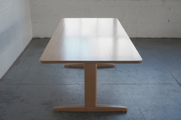 Børge Mogensen Dining Table