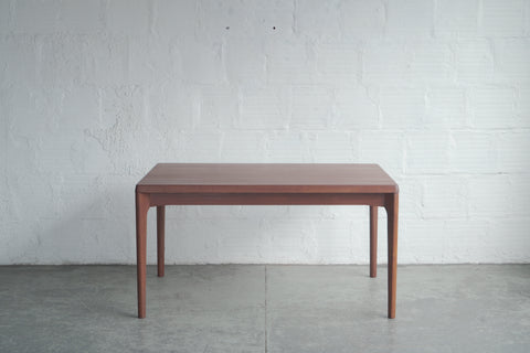 Vejle Stole Møbelfabrik Extendable Dining Table