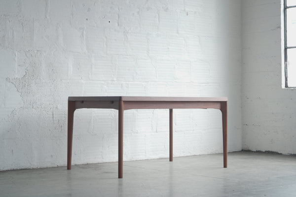 Vejle Stole Møbelfabrik Extendable Dining Table
