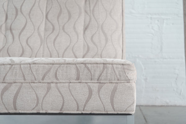 Knoll Slipper Lounge Chair