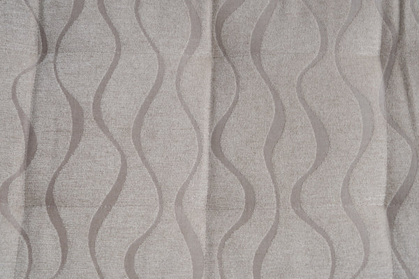 Knoll Slipper Lounge Chair