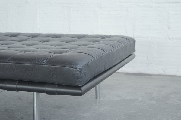 Mies van der Rohe Barcelona Daybed